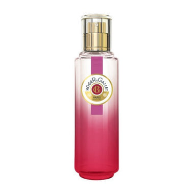 Rg Gingembre Roug Ag Perf 30Ml