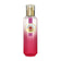 Rg Gingembre Roug Ag Perf 30Ml