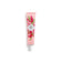 R G Gingembre Rouge Cr Maos 30ml
