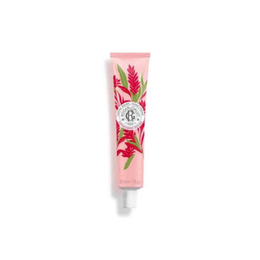 R G Gingembre Rouge Cr Maos 30ml