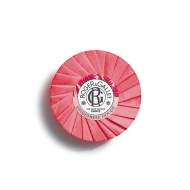 Rg Gingembre Roug Sab 100G