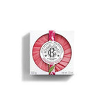 Rg Gingembre Roug Sab 100G