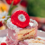 Rg Gingembre Roug Sab 100G