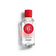 Rg J Marie Farina Ag Colónia 100Ml