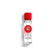 Rg J Marie Farina Eau Cologne Vap 30ml