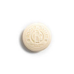 RG Neroli Sabonete 100g