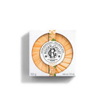 RG Neroli Sabonete 100g