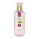 Rg Rose Ag Perf 100Ml