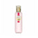 Rg Rose Ag Perf 30Ml