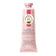 Rg Rose Cr Maos Unhas 30ml