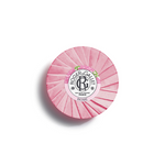 Rg Rose Sab Viagem 100g