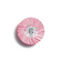 Rg Rose Sab Viagem 100g
