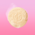 Rg Rose Sab Viagem 100g