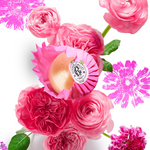 Rg Rose Sab Viagem 100g