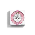 Rg Rose Sab Viagem 100g