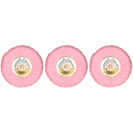 Rg Rose Sab 100g X3