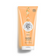RG Néroli Gel Duche 200Ml