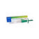 Romed Termometro Clinic S/Merc Therm-288Mf