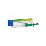 Romed Termometro Clinic S/Merc Therm-288Mf