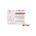 Rosacure Combi Comp X30