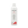 Rosacure Gentle Clean Gel Limpeza 200Ml
