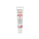Rosacure Intensiv Emul Pr Spf30 Cl 30Ml