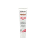 Rosacure Intensiv Emul Pr SPF30 TD 30ml