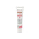 Rosacure Intensiv Emul Pr SPF30 TD 30ml