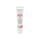 Rosacure Intensiv Emul Prot Spf30 30Ml