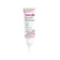 Saforelle Cr Calmante 40Ml