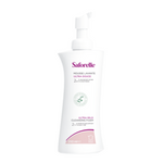 Saforelle Esp Limp Ultr Suave 250Ml