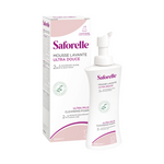 Saforelle Esp Limp Ultr Suave 250Ml