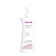 Saforelle Esp Limp Ultr Suave 250Ml