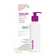 Saforelle Essential Kit BarraX2 +Frasco