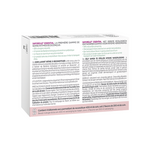 Saforelle Essential Recarga Barra X4,