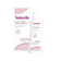 Saforelle Solução de lavagem 100Ml
