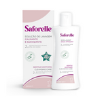 Saforelle Sol Top 250 Ml
