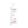 Saforelle Sol Top 250 Ml