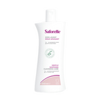 Saforelle Sol Hipoalerg 500 Ml