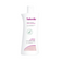Saforelle Sol Hipoalerg 500 Ml