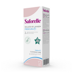 Saforelle Gel Intimo Fresc 250Ml