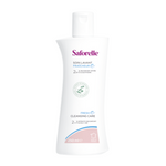 Saforelle Gel Intimo Fresc 250Ml