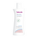 Saforelle Gel Intimo Fresc 250Ml
