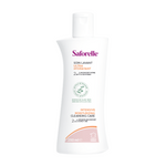 Saforelle Ultra Hidrat Sol Lav Ps 250 Ml