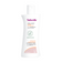 Saforelle Ultra Hidrat Sol Lav Ps 250 Ml