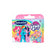 Salvelox Infantil Pens My Little Pony 3Tx20