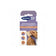 Salvelox Med Penso Espuma 6Cmx1M