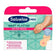 Salvelox  Penso Verrugas X 20