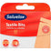 Salvelox Textil Banda Tx Elast 1m X6cm