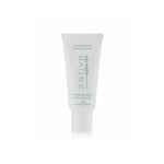 Sativa Kera-Tex Cr Unhas 30ml